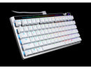 ASUS ROG Falchion Ace 75 HE Wired Analog/Hall Effect Gaming Keyboard 75% TKL,