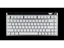 ASUS ROG Falchion Ace 75 HE Wired Analog/Hall Effect Gaming Keyboard 75% TKL,
