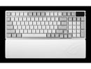 ASUS ROG Azoth 96 HE Wireless Hall Effect Gaming Keyboard 96% Full-Size,