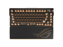 ASUS ROG 20th Edition Azoth Extreme - Wireless Mechanical Gaming Keyboard - 75%