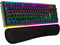 Rosewill Mechanical Gaming Keyboard, 19 RGB Backlit Modes, Dynamic Customizable