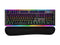 Rosewill Mechanical Gaming Keyboard, 19 RGB Backlit Modes, Dynamic Customizable