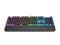 Rosewill NEON K91 RGB BR Mechanical Gaming Keyboard, Multi-Functional