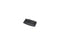 Lenovo Preferred Pro Business Black 104 Normal Keys USB Wired Standard Keyboard