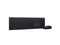 Lenovo Professional Wireless Rechargeable Combo Keyboard and Mouse