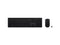 Lenovo Professional Wireless Rechargeable Combo Keyboard and Mouse