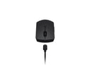 Lenovo Professional Wireless Rechargeable Combo Keyboard and Mouse