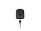 Lenovo Professional Wireless Rechargeable Combo Keyboard and Mouse