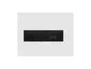Lenovo Professional Wireless Rechargeable Keyboard
