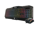 GAMDIAS GD-Ares M1 BB Ares M1 Combo Gaming Keyboard & Mouse