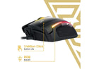 GAMDIAS GD-Ares M1 BB Ares M1 Combo Gaming Keyboard & Mouse