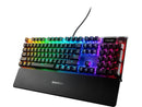 SteelSeries 64636 APEX 7 Gaming Keyboard