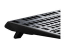 SteelSeries 64774 APEX 7 Gaming Keyboard