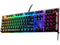 SteelSeries 64774 APEX 7 Gaming Keyboard