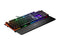 SteelSeries Apex 5 Hybrid Mechanical Gaming Keyboard – Per-Key RGB Illumination