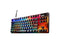 SteelSeries 64740 Apex Pro TKL Gen 3 Wired HyperMagnetic Gaming Keyboard - With