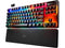 SteelSeries 64871 Apex Pro TKL Gen 3 Wireless HyperMagnetic Gaming Keyboard -