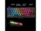SteelSeries Apex Pro Mini Gen 3 Gaming Keyboard - OmniPoint 3.0 HyperMagnetic