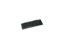 MANHATTAN 155113 Black USB Wired Standard Enhanced Keyboard