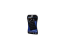 MANHATTAN 176354 Black 19 Normal Keys USB Wired Numeric Keypad