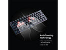 Mad Catz S.T.R.I.K.E. 6 RGB Keyboard KS63NMUSBL00