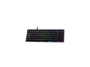 NZXT Function Mini TKL Mechanical Keyboard - KB-175US-BR - PC Gaming Mechanical