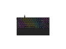 NZXT Function TKL Mechanical Keyboard - KB-1TKUS-BR - PC Gaming Mechanical