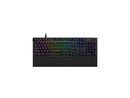 NZXT Function Mechanical Keyboard - KB-1FSUS-BR - PC Gaming Mechanical