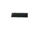 NZXT Function Mechanical Keyboard - KB-1FSUS-BR - PC Gaming Mechanical