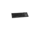 Cherry G845500LUMEU2 G84-5500 XS Touchpad Keyboard