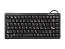 Cherry G84-4100LCMUS-2 Keyboard