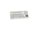 Cherry G80-11900LUMEU-0 Keyboard