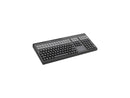 Cherry G86-71401EUADAA LPOS QWERTY Keyboards