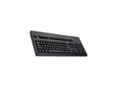 Cherry G80-3000 MX Technology USB Keyboard - Black - G80-3000LSCEU-2