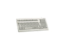 Cherry G80-1800 Compact Series Industrial Keyboard - G80-1800LPCEU-0