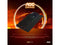 AOC Gaming Full RGB Mechanical Keyboard, 104-Key Outemu Blue Switches, Full