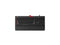 AOC Agon Tournament-Grade RGB Gaming USB 2.0 Type-A Mechanical Keyboard, Cherry
