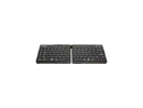 Goldtouch Go 2 Bluetooth Mobile Keyboard via Ergoguys