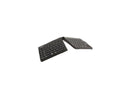 Goldtouch Go 2 Bluetooth Mobile Keyboard via Ergoguys