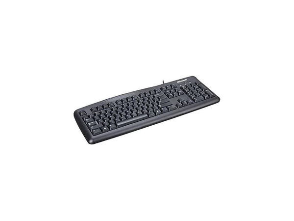 DELL USB 104 Quiet Key Keyboard 331-9597 104 Normal Keys USB USB 104 Quiet Key