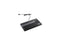 HP FK221AA POS QWERTY USB Keyboard