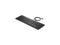 HP USB Slim Business Keyboard