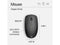 HP 230 Wireless Mouse and Keyboard Combo (18H24AA)