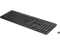 HP 230 Wireless Mouse and Keyboard Combo (18H24AA)