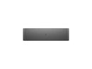 HP 975 Dual-Mode Wireless Keyboard