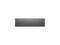 HP 975 Dual-Mode Wireless Keyboard