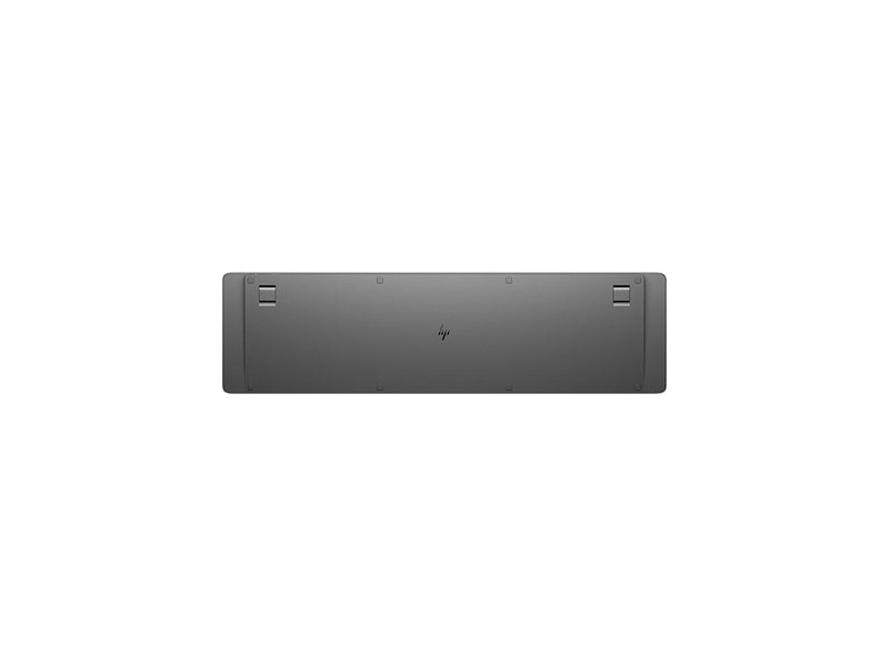 HP 975 Dual-Mode Wireless Keyboard