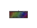 HP 4P5N3AA HyperX Alloy Elite 2 - Mechanical Gaming Keyboard - HX Red Gaming