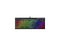 HP 4P5N3AA HyperX Alloy Elite 2 - Mechanical Gaming Keyboard - HX Red Gaming