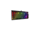 HP 4P5N3AA HyperX Alloy Elite 2 - Mechanical Gaming Keyboard - HX Red Gaming